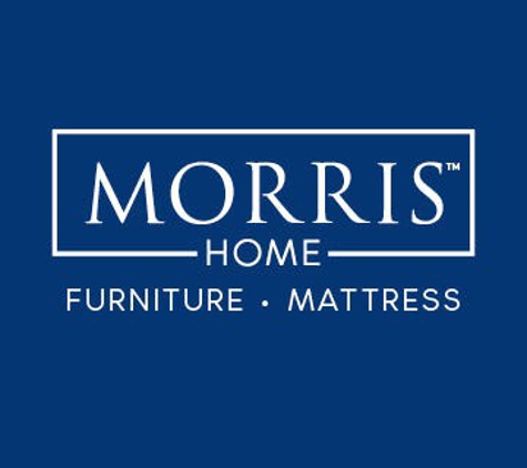 Morris Home Furniture and Mattress - Springdale, OH