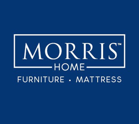 Morris Home Furniture and Mattress - Columbus, OH