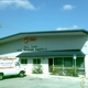 Trane Parts Center