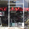 Bike America gallery