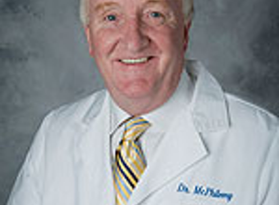 Dr. John J Mc Philemy, DO - Bala Cynwyd, PA