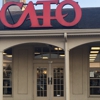 Cato Fashions gallery