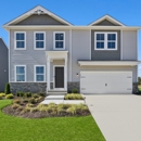 K. Hovnanian Homes Aspire at Huntwell West - Home Builders