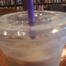 Nightbird Books - Book Stores