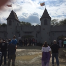 Ohio Renaissance Festival - Amusement Places & Arcades