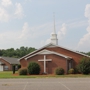 Lighthouse Baptist Church