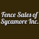 Fence Sales of Sycamore - Fence-Sales, Service & Contractors