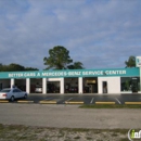 Better Cars Service Center - Auto Repair & Service