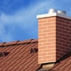 Johnson County Chimney Cleaning