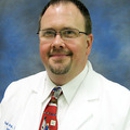 Dr. Paul David Petry, DO - Physicians & Surgeons, Pediatrics