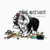 Mutz & Kutz Grooming gallery