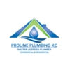 Proline Plumbing gallery