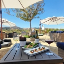 Anaba Wines - Wine