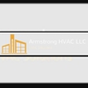 Armstrong HVAC gallery