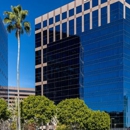Windes - Accountants-Certified Public