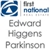 Edward Higgens Parkinson-First National Real Estate - Property Management