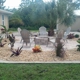 Fine Design Lawn Care & Landscaping