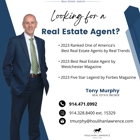 Tony Murphy Real Estate