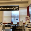 Staples - Office Equipment & Supplies