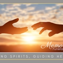 Memorial Funeral Services, INC - Crematories