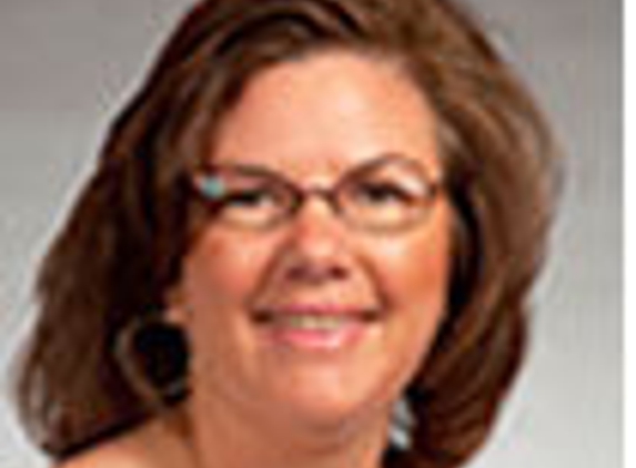 Dr. Mary Brigid Chitwood, MD - Englewood, OH