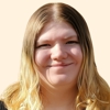 Emily Wheeler, Counselor gallery