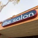 The Salon - Hair Stylists