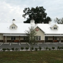 Hilltop Animal Hospital - Veterinary Clinics & Hospitals