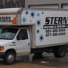 Stern Heating & Cooling, Inc. gallery