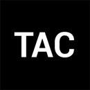 Tommy's Asphalt Company - Paving Contractors