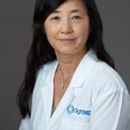 Sandra Ahn-Lee, MD: SightMD NY — Bay Shore, New York - Opticians