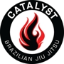 Catalyst Brazilan Jiu Jitsu Academy