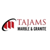 Tajams Marble and Granite gallery