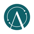 Articularis Healthcare Group - Medical Centers