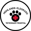 Highlands-Eldorado Veterinary Hospital gallery