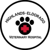 Highlands Eldorado Veterinary Hospital gallery