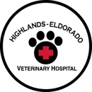 Highlands-Eldorado Veterinary Hospital - Veterinarians