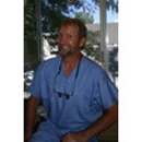 Gregory R. Bevans DDS - Dentists