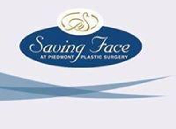 Piedmont Plastic Surgery - High Point, NC