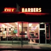 City Master Barbers gallery