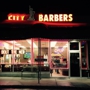City Master Barbers
