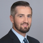 Edward Jones - Financial Advisor: Josh Flamme