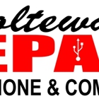 Ooltewah Cell phone and Computer Repair