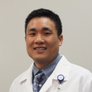 DR J William Tsai MD - Physicians & Surgeons