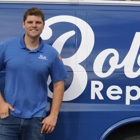 Bob's Repair AC, Heating and Solar Experts Las Vegas