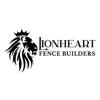 Lionheart Fence Builders gallery