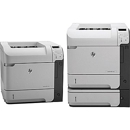 KDV Systems & Services Inc - Printers-Equipment & Supplies