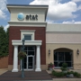 AT&T Retail Store