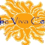 Viva Center