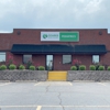 Ozarks Healthcare Pediatrics gallery